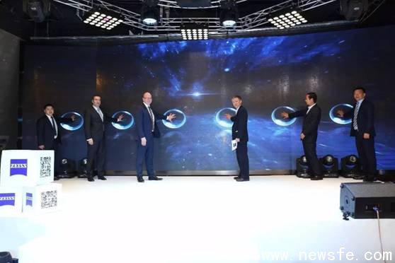 https://mmbiz.qlogo.cn/mmbiz_jpg/wyHDXKp3vep822ibKFiat0qIga1q7CJKRgV3hQydh5WFibRdIOjEzDKbRiaCKYqEq8O7ZiaJEc4sDLQ9UBo5nLpS58Q/0?wx_fmt=jpeg