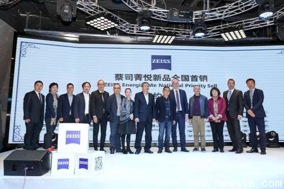 https://mmbiz.qlogo.cn/mmbiz_jpg/wyHDXKp3vep822ibKFiat0qIga1q7CJKRgXQ6vrv8ic4MABnUNHA7aDhwOXIwY4qjsJ7MbZw12RouyYe1wJiafGibQg/0?wx_fmt=jpeg