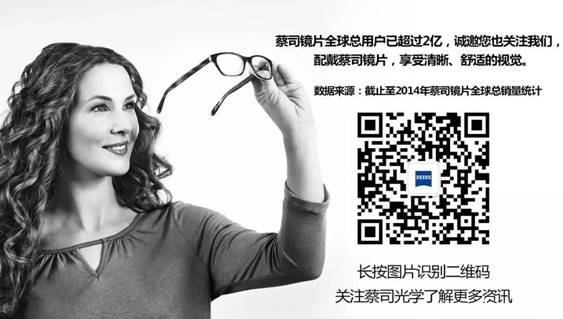 https://mmbiz.qlogo.cn/mmbiz_jpg/wyHDXKp3veqzL9YJV0ezGWYMuJarl0rfH5C1bctQDQeICia4WRGjIEnbUibMtsRyagMlCTwJzCdv46M62mawnOiaA/0?wx_fmt=jpeg