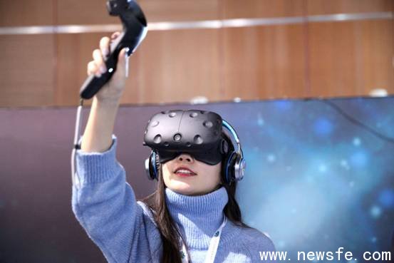 http://p1.meituan.net/shopmainpic/3965efebc05da469f73d78d0e23cad9b520560.jpg