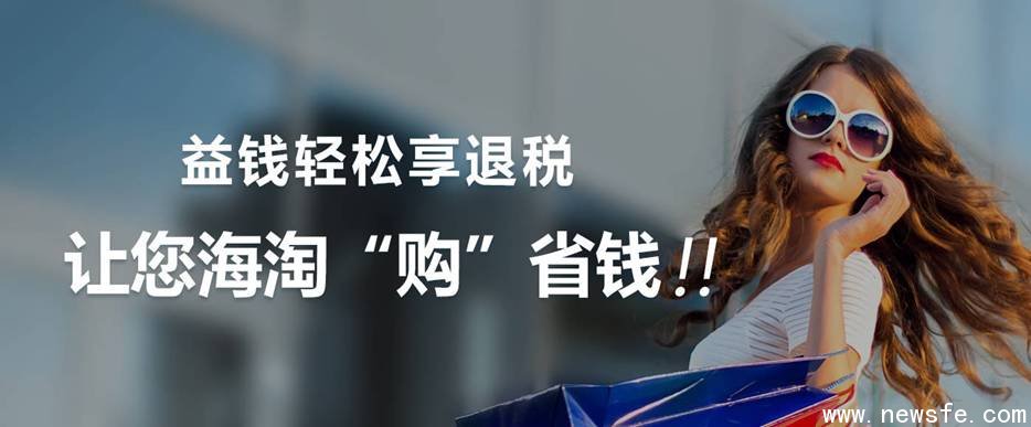 片21.png
