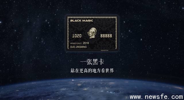 微信图片_20170410152400