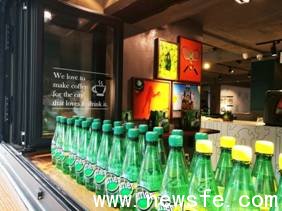 https://mmbiz.qlogo.cn/mmbiz_jpg/ZzkKG8Lh449bIV7AKYhAGg3hKBo4eRhV40WD4AarVltGhLRGq4ialiaB4VIWia91EX0SqpZMmXUsTn7XPIzX3tThA/0?wx_fmt=jpeg