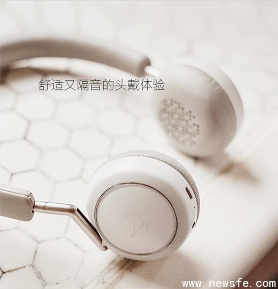 http://img.mp.itc.cn/upload/20170115/d8b9092ed0964dda9bce36cfa7dfff5c_th.jpeg
