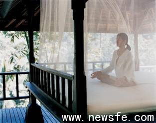 C:\Users\dominique.backhouse\Desktop\Images\CSE\CSE- activity- meditation 1.jpg