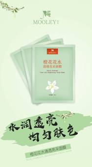 微信图片_20180604085206