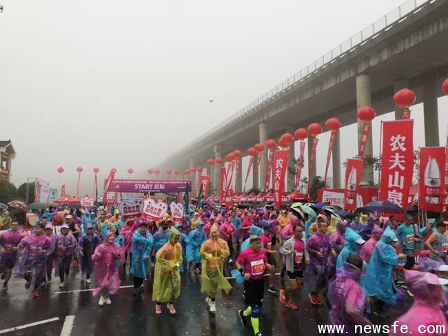 C:\Users\ADMINI~1\AppData\Local\Temp\WeChat Files\30ec4d488a4d1a3a3feced157b54b35.jpg