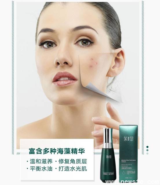 微信图片_20200414171343_WPS图片