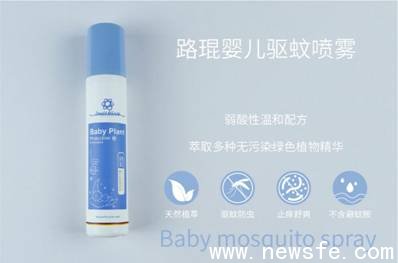 C:\Users\Administrator\Desktop\微信图片_20200603163914.jpg微信图片_20200603163914